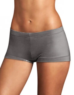 Maidenform Dream Boyshort 40774 -Wacoal Shop 416500