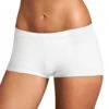 Maidenform Dream Boyshort 40774 -Wacoal Shop 416518