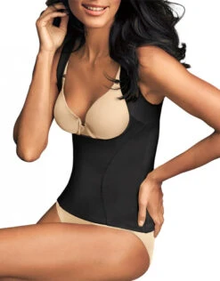 Maidenform Flexees Dream WYOB Torsette FL1866