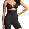 Maidenform Control-It Slim Waisters Hi-Waist Thigh Slimmers 12622 -Wacoal Shop 418858