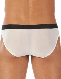 Gregg Homme Torridz Brief 87423 -Wacoal Shop 421117