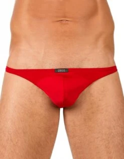Gregg Homme Wonder Thong 96104 -Wacoal Shop 422368 7c9aa07c b756 4bf8 8f4c e1b18efde041