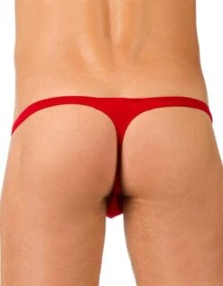 Gregg Homme Wonder Thong 96104 -Wacoal Shop 422377 03ba8b05 4074 4214 b71a 4ecb4857eb7b