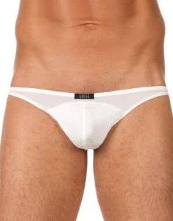 Gregg Homme Wonder Thong 96104