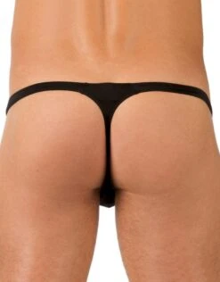 Gregg Homme Wonder Thong 96104 -Wacoal Shop 422395 a23003d1 c0b8 435f 8a33 e46ffd1809a1