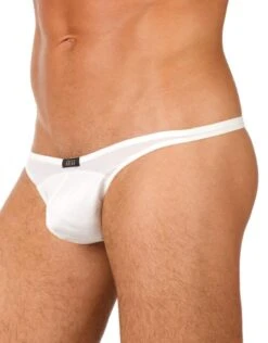 Gregg Homme Wonder Thong 96104 -Wacoal Shop 422413 91fc62e2 75d6 45a1 aa85 cd989c1cc746