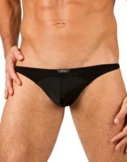 Gregg Homme Wonder Thong 96104 -Wacoal Shop 422422 a0e7a9e5 3bd4 4298 9fee b78234517a88