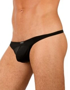 Gregg Homme Wonder Thong 96104 -Wacoal Shop 422431 88c765b4 363d 4c5a 8fb1 df51404dd1bb