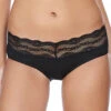 B.tempt'd By Wacoal B.Adorable Lace Hipster 938182