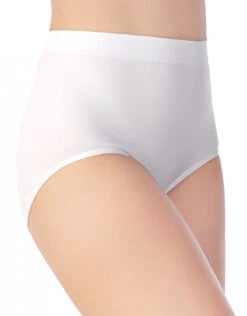 Vanity Fair Smoothing Comfort Seamless Brief 13264 -Wacoal Shop 438946 e632c061 deb9 4db4 9499 5589b39659bd