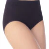 Vanity Fair Smoothing Comfort Seamless Brief 13264 -Wacoal Shop 438955 6f1575de cb94 4740 a5ab 16ac1a5886af