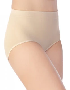 Vanity Fair Smoothing Comfort Seamless Brief 13264 -Wacoal Shop 438964 d69f77c6 c657 4c8e 9e72 40ad696ed309