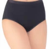 Vanity Fair Comfort Where It Counts Brief Panty 13163 1 Vanity Fair Comfort Where It Counts Brief Panty 13163 -Wacoal Shop 439027