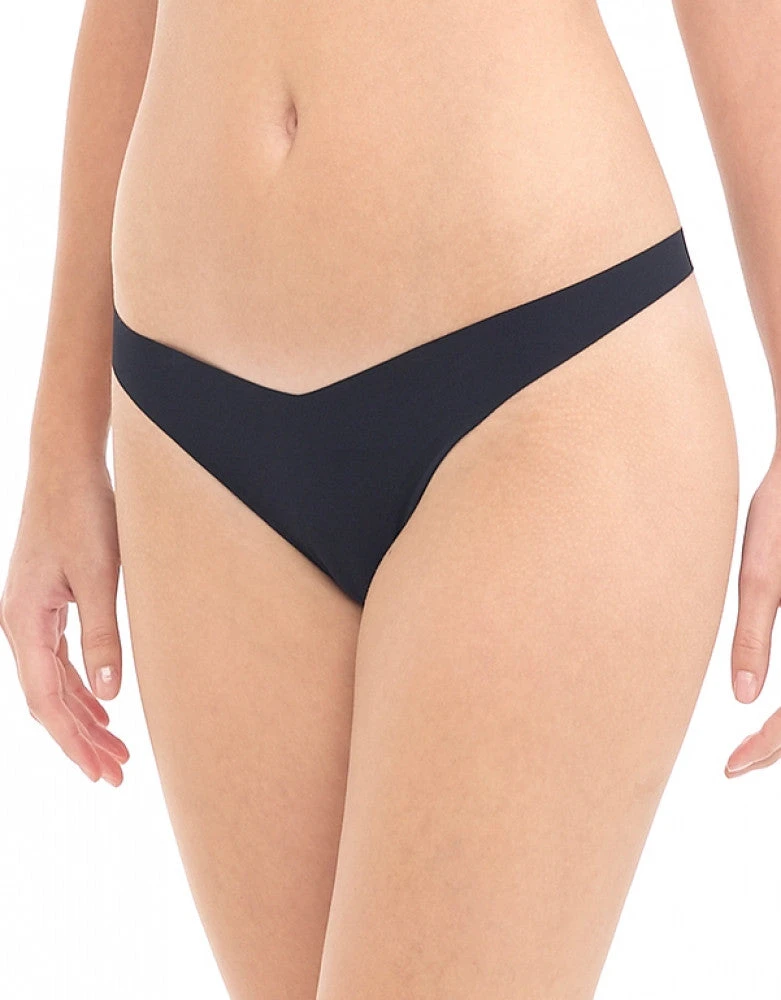 Commando Classic Tiny Thong TT01 5 Commando Classic Tiny Thong TT01 - Image 3