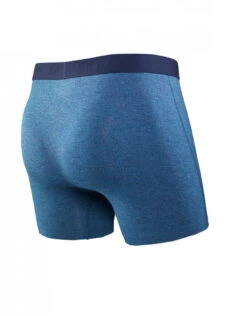 SAXX Ultra Boxer Brief Underwear SXBB30F -Wacoal Shop 444706 6d859a01 bb5e 47f2 a797 1ac654252b08