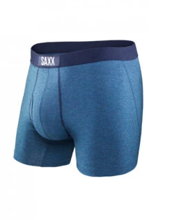 SAXX Ultra Boxer Brief Underwear SXBB30F -Wacoal Shop 444715 80238a81 e451 482c a23e be2ddc1a6f55