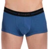 Papi Feel It Brazilian Trunk 554568 -Wacoal Shop 554568BLUE 1