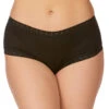 Hanky Panky Dream Boyshort 631274