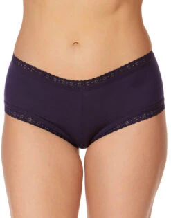 Hanky Panky Dream Boyshort 631274 -Wacoal Shop 631274 indigo