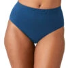Wacoal B-Smooth Brief Panty Titan 838175 -Wacoal Shop 838175 415