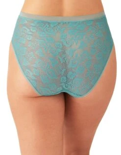 Wacoal Awareness Hi Cut Brief - 871101 -Wacoal Shop 871101 310 B 1 4ed7212e 8ddf 4b3e 8e18 dfa7e7dcc951