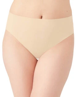 Wacoal Perfectly Placed Hi Cut 871355 -Wacoal Shop 871355 263