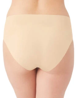 Wacoal Perfectly Placed Hi Cut 871355 -Wacoal Shop 871355 263 B