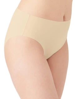 Wacoal Perfectly Placed Hi Cut 871355 -Wacoal Shop 871355 263 S