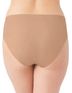 Wacoal Perfectly Placed Hi Cut 871355 -Wacoal Shop 871355 269 B