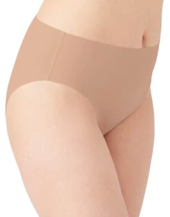 Wacoal Perfectly Placed Hi Cut 871355 -Wacoal Shop 871355 269 S