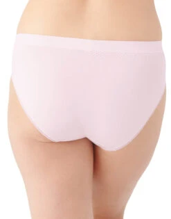 Wacoal B-Smooth Bikini Tender Touch 873374 -Wacoal Shop 873374 673 B