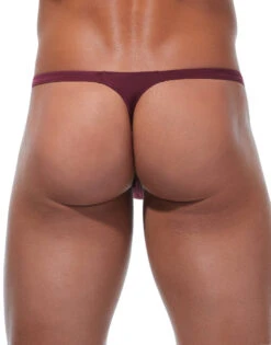 Gregg Homme Wonder Thong 96104 -Wacoal Shop 96104 12 close back 1 b0f4deac ee76 4d37 88b0 a75aaa40539c