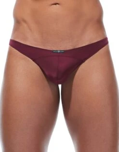 Gregg Homme Wonder Thong 96104 -Wacoal Shop 96104 12 close front 1 82778228 6312 4200 b2b1 e580fc31cc82