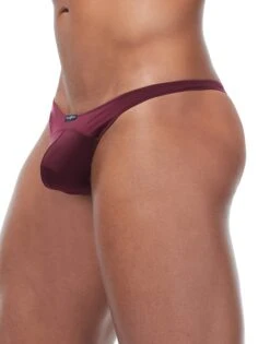 Gregg Homme Wonder Thong 96104 -Wacoal Shop 96104 12 close side 2 fdfcca25 d63d 47c1 9df7 4bee0c8c1b94