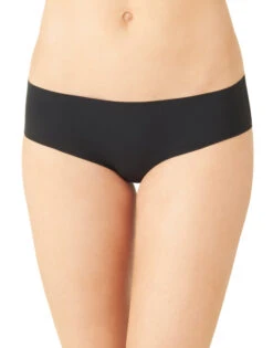 B.tempt'd By Wacoal B.Bare Cheeky Tanga 976367 19 B.tempt'd By Wacoal B.Bare Cheeky Tanga 976367 -Wacoal Shop 976367 004 2