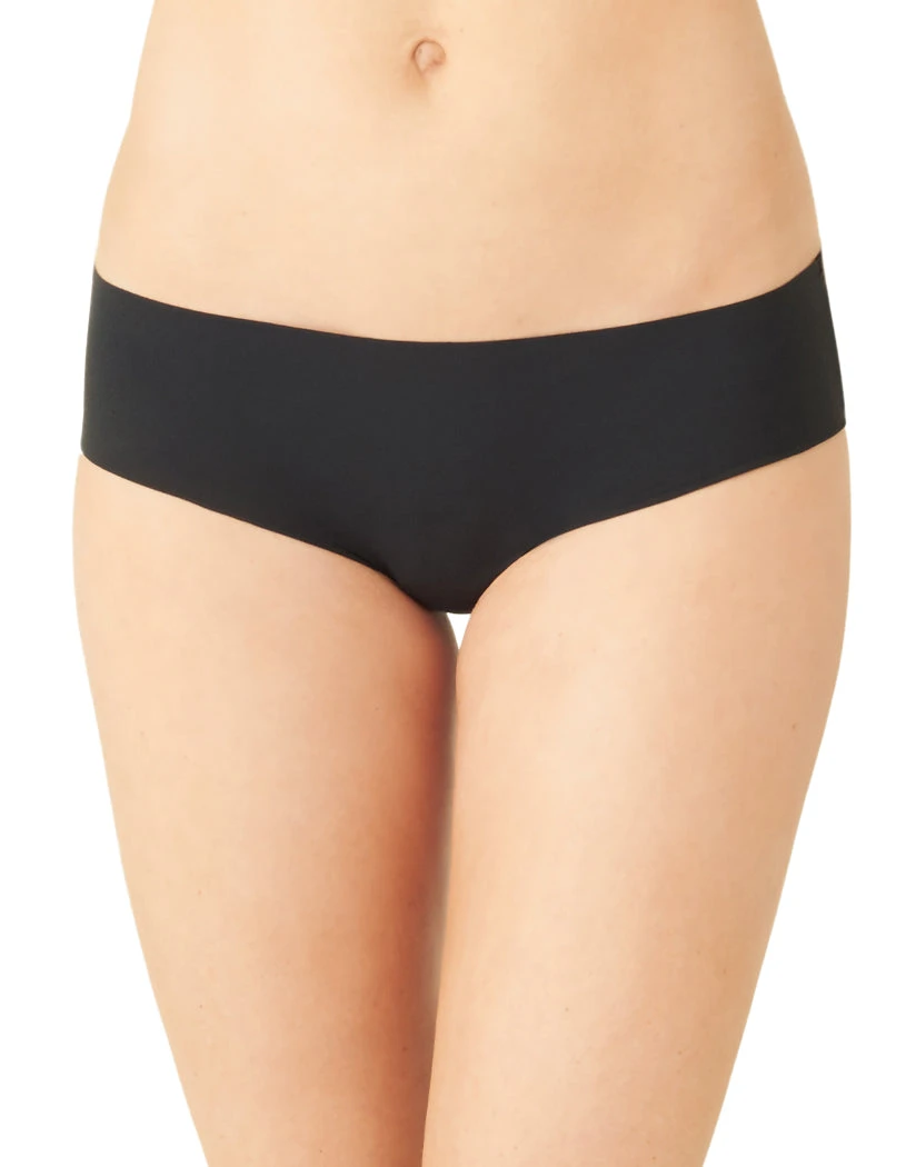 B.tempt'd By Wacoal B.Bare Cheeky Tanga 976367 9 B.tempt'd By Wacoal B.Bare Cheeky Tanga 976367 - Image 7