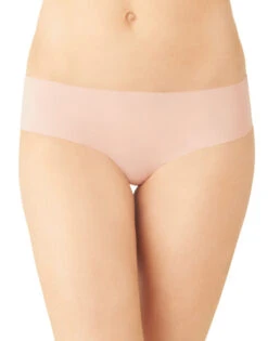 B.tempt'd By Wacoal B.Bare Cheeky Tanga 976367 21 B.tempt'd By Wacoal B.Bare Cheeky Tanga 976367 -Wacoal Shop 976367 278 2