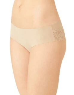 B.tempt'd By Wacoal B.Bare Cheeky Tanga 976367 18 B.tempt'd By Wacoal B.Bare Cheeky Tanga 976367 -Wacoal Shop 976367 295 alt2 2