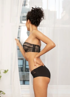 B.tempt'd By Wacoal B.Bare Hipster - 978267 -Wacoal Shop 978267 954237 3