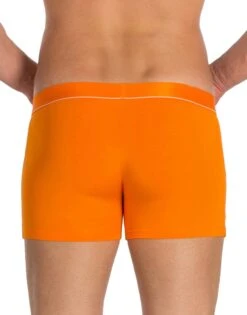 Obviously Men's PrimeMan 3 Inch Boxer Brief A00 41 Obviously Men's PrimeMan 3 Inch Boxer Brief A00 -Wacoal Shop A00 1O 1 Back f50567f3 84a4 43b6 9bbd 948405d87ca7