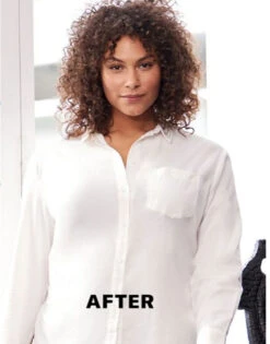 Wacoal Visual Effects Bodybriefer - 801210 -Wacoal Shop AFTER bbd36970 9317 4570 a9b9 14b9e542b45c