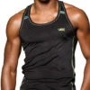 Andrew Christian Vibe Sports Tank Top 2835 1 Andrew Christian Vibe Sports Tank Top 2835 -Wacoal Shop Aug 2835Tank01