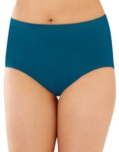 Bali Comfort Revolution Brief DF803J -Wacoal Shop Bali 803J Blue Oasis B copy 321bc7c8 dfd4 4ad7 83a3 29eaf1911e87