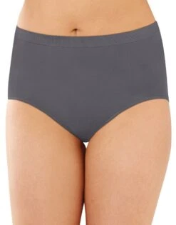 Bali Comfort Revolution Brief DF803J -Wacoal Shop Bali 803J Excaliber B copy a2323d70 b2ae 46c5 9183 4ab4a0ba0604
