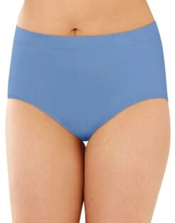 Bali Comfort Revolution Brief DF803J -Wacoal Shop Bali 803J Hot Springs Blue B copy f02f427b 4961 415c a796 d8a88743eb5d