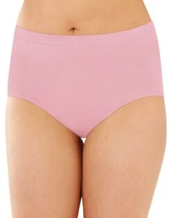 Bali Comfort Revolution Brief DF803J -Wacoal Shop Bali 803J Pink Sands B copy cd2fc19b 49bd 4223 bbc0 d33c4f54a3d1