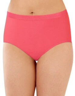 Bali Comfort Revolution Brief DF803J -Wacoal Shop Bali 803J Pinky Peach B copy fdfaeb2a f8be 47d1 b929 6707bcff66b2