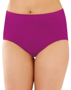 Bali Comfort Revolution Brief DF803J -Wacoal Shop Bali 803J Showtime Fushia B copy 02d2a239 54a7 492e 9fef 9115cfe264b9