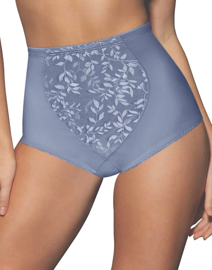 Bali Body Tummy Panel Brief Panty With Moderate Control 2-Pack DFX710 12 Bali Body Tummy Panel Brief Panty With Moderate Control 2-Pack DFX710 - Image 10