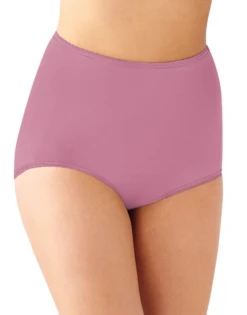 Bali Skimp Skamp Full Brief Panty DF2633 -Wacoal Shop Bali 2633 Grenhouse Lavender B 1c95649e a782 4303 ae4d 34abc4f9526a